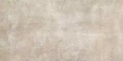 Керамогранит Axima Berlin Бежевый Ретт.