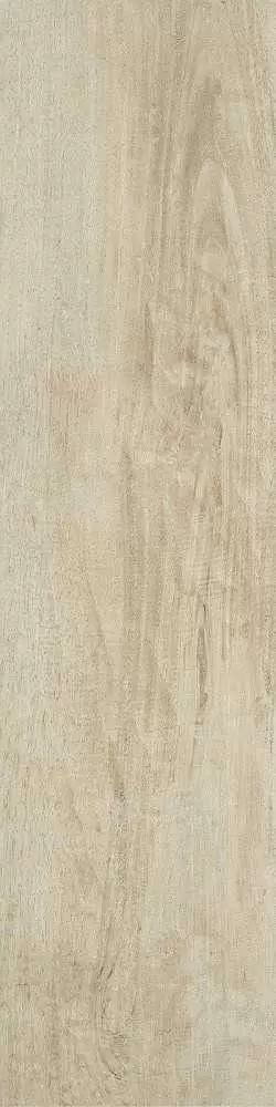 Керамогранит Ragno Woodstyle Fa 30
