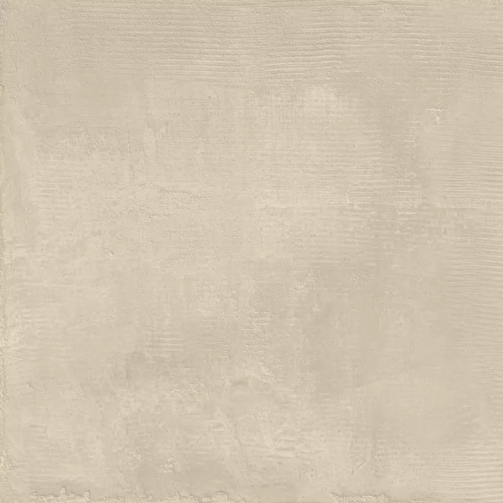 Керамогранит Baldocer Coverty Taupe Rectificado 60