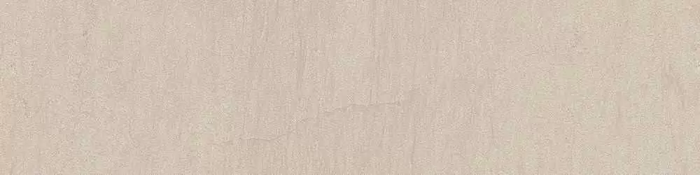 Керамогранит Vallelunga Foussana Sand 7.5x30 Lapp Rett