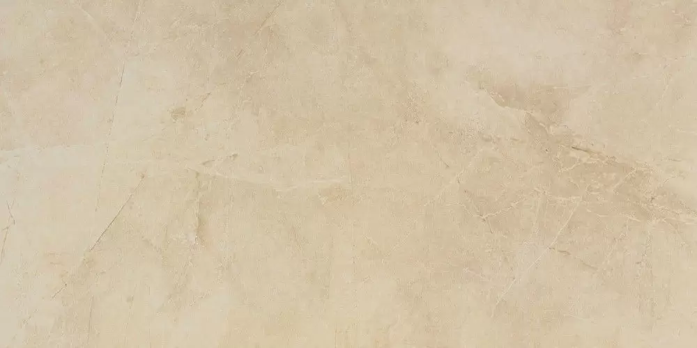 Керамогранит Marazzi Espana EvolutionMarble Golden Cream Lux 29