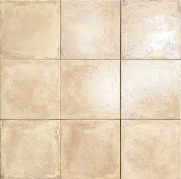 Плитка настенная Mainzu Ricordi Venezziani Venezzia Cream