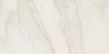 Плитка из керамогранита GROTTO TRESANA BLANCO leviglass Rect для стен и пола, универсально 37,5x75