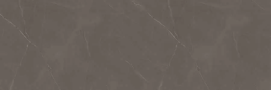 Плитка настенная Delacora Stone Brown