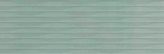 Декор настенный Cifre Titan Relieve Aqua