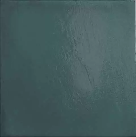 Плитка настенная Equipe Habitat Glacier