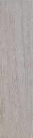Плитка напольная Gres De Aragon Ordesa Gris 15x60