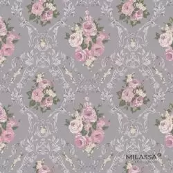 Milassa Joli 4007