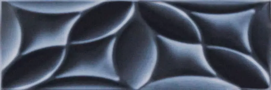 Плитка настенная Gracia Ceramica Marchese Blue wall 02