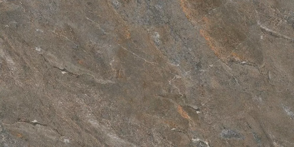 Керамогранит Inter Gres Virginia Темно-коричневый 60x120 147,52