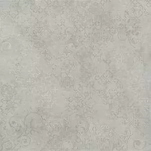 Керамогранит Ariana Ceramica Convivium Tracc Cenere Rt 60X60