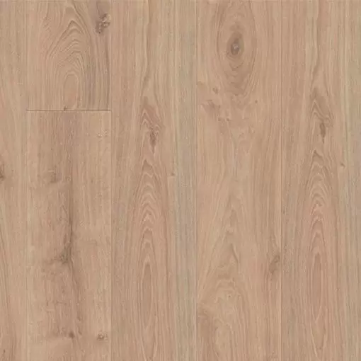 Ламинат My Floor Cottage Дуб натуральный неподвластный времени, упаковка 2.131 м