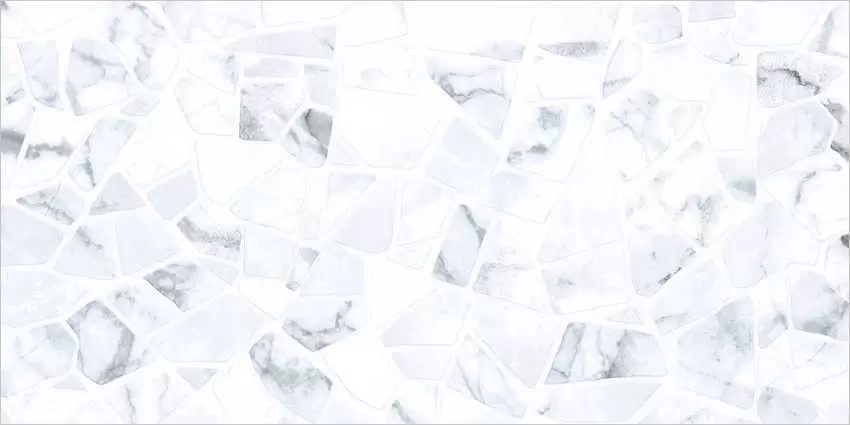 Плитка настенная AltaCera Smalta Chip