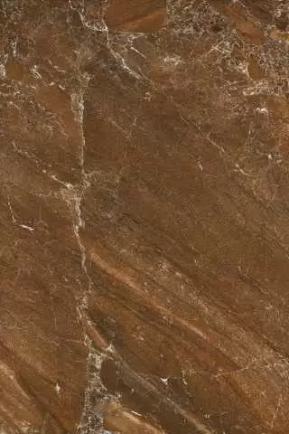 Керамогранит Cerdomus Dome Rust 40x60