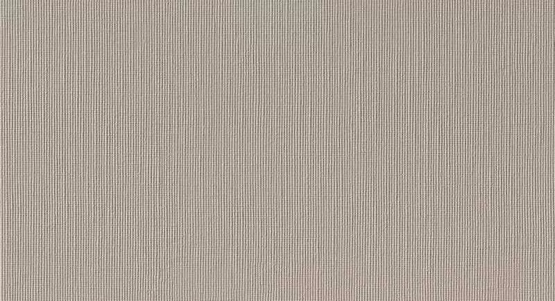 Плитка настенная FAP Ceramiche Milano 56 Tortora
