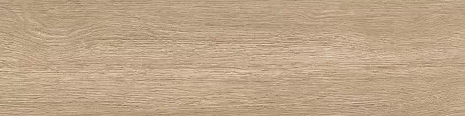 Керамогранит Laparet Madera Светло-коричневый
