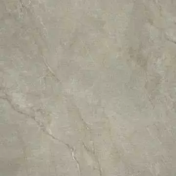 Керамогранит Cooperativa Ceramica D Imola Muse 60G