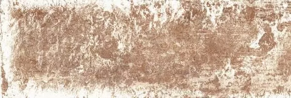 Плитка настенная Aparici Brickwork Mix