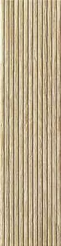 Керамогранит Marazzi Italy Habitat Outdoor Cream