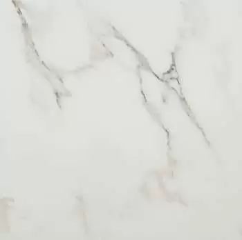 Керамогранит Ecoceramica Casablanca M16 60