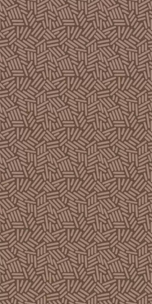 Декор настенный ABK Wide-Style Sticks Mauve 120