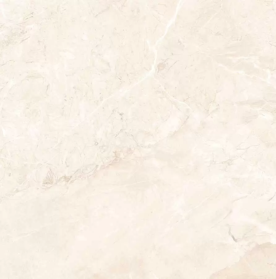Керамогранит Ecoceramica Earthstone Beige Br Rett 60