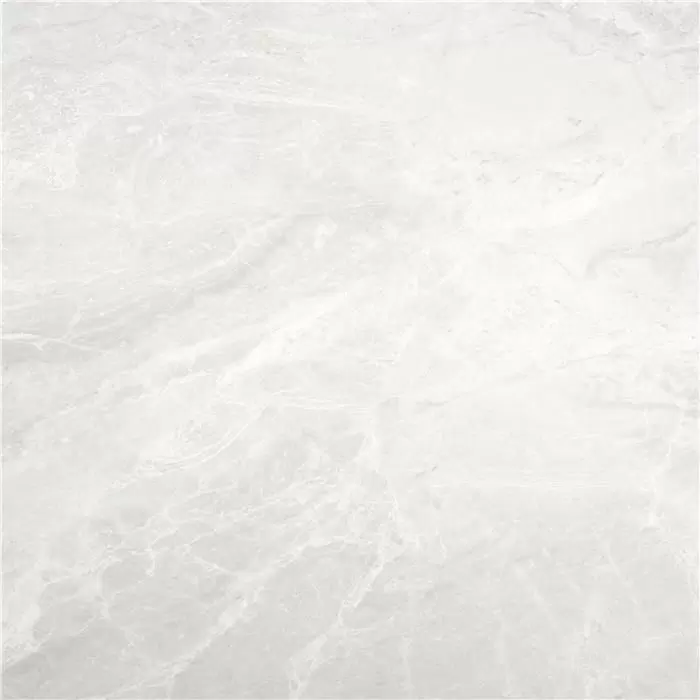 Плитка из керамогранита Pav P E AB MARBORE BLANCO для стен и пола, универсально 60x60