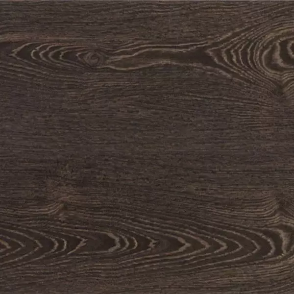 Ламинат Matflooring 34 класс 8 мм MF007 Мат