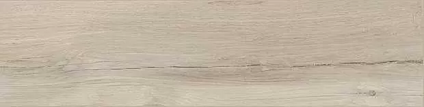 Керамогранит Cooperativa Ceramica D Imola Urbiko 156W