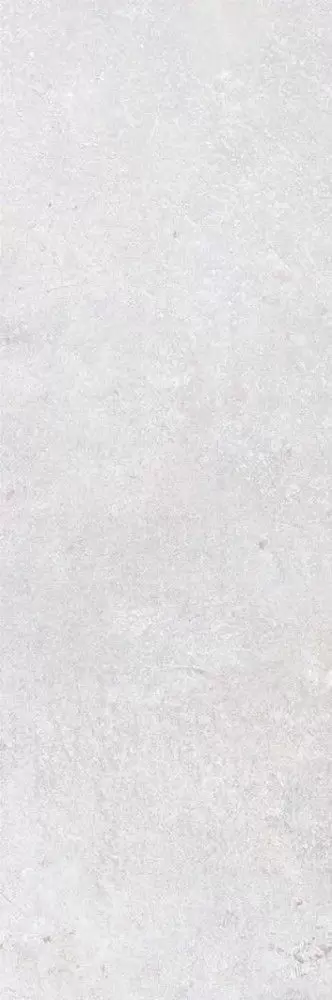 Плитка настенная Gracia Ceramica Olezia Grey Light 01