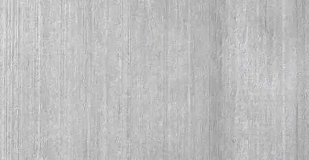 Керамогранит Casalgrande Padana Cemento 60х120 Grigio