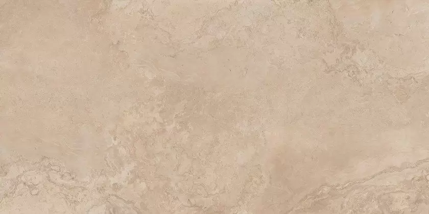 Керамогранит ABK Alpes Wide Sand Ret 160