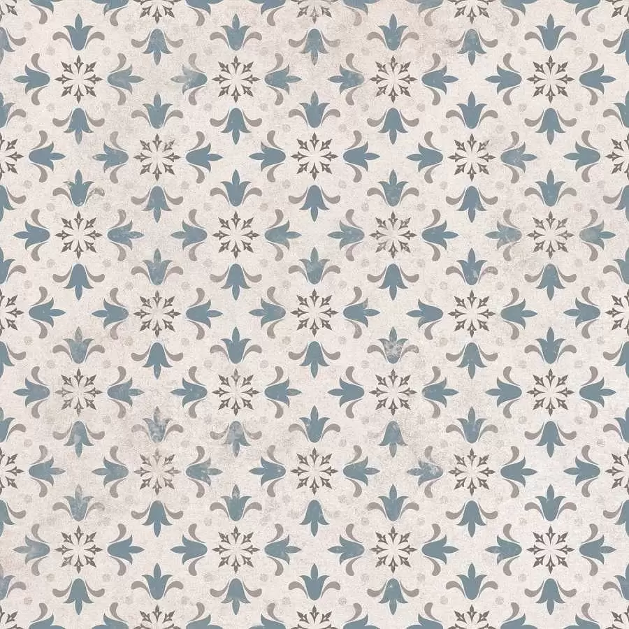 Керамогранит Ceracasa Concept Urban Mix 5