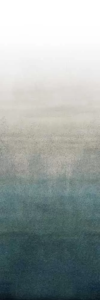 Декор керамогранит Kerlite Wanderwall Color Ballet A