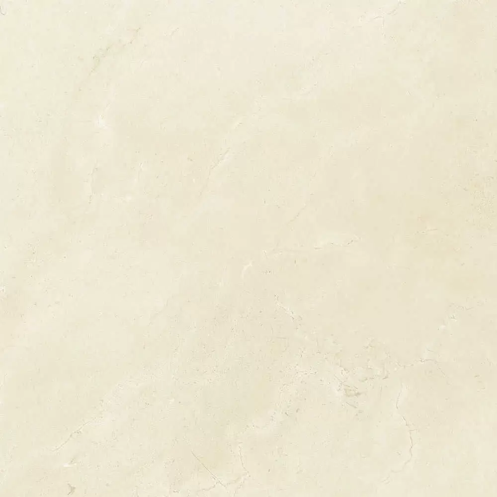 Плитка напольная Click Ceramica Veneto Beige 45