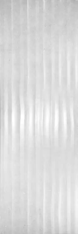 Плитка настенная Onda Urban Lighte Grey Structure 02