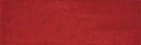 Плитка настенная Iris Maiolica Rosso