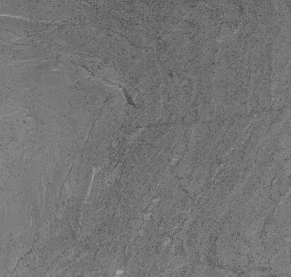 Керамогранит Caesar Inner Lake 60x60 matt