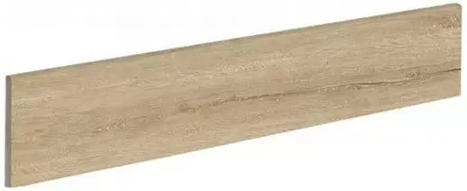 Плинтус Exagres Yoho Rodapie Oak