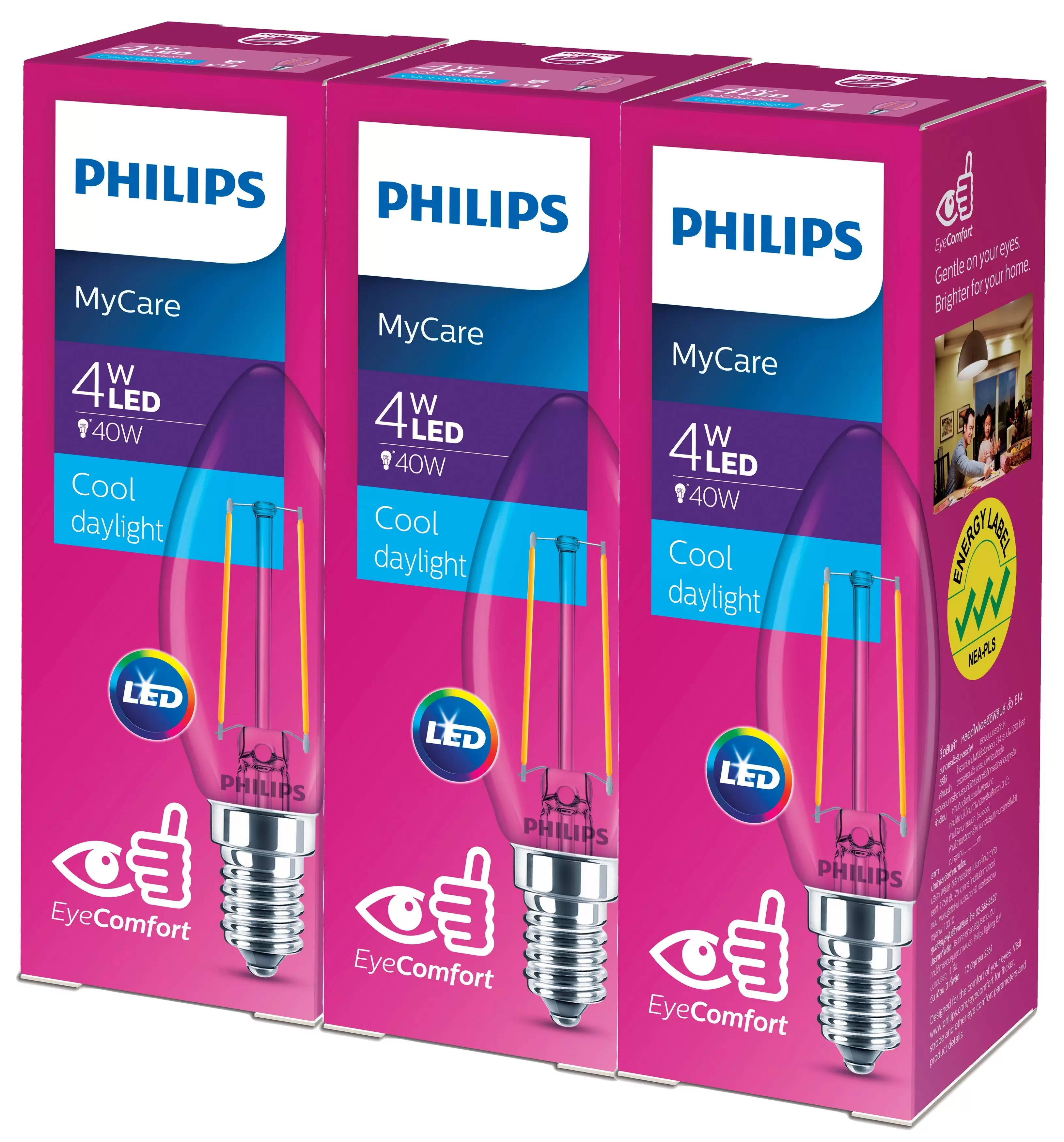 Philips ledclassic deals