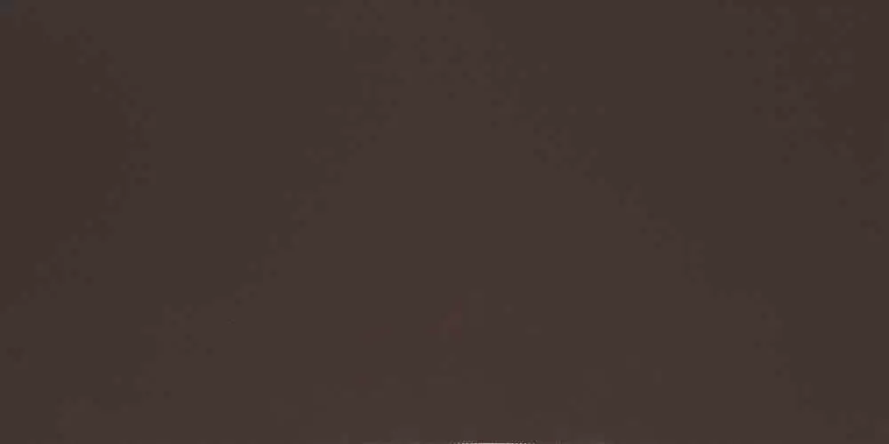 Плитка настенная Polcolorit Versal Marrone 1
