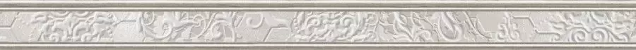 Бордюр настенный Pamesa Marbles-Grotto Глянец Adrien 75x5
