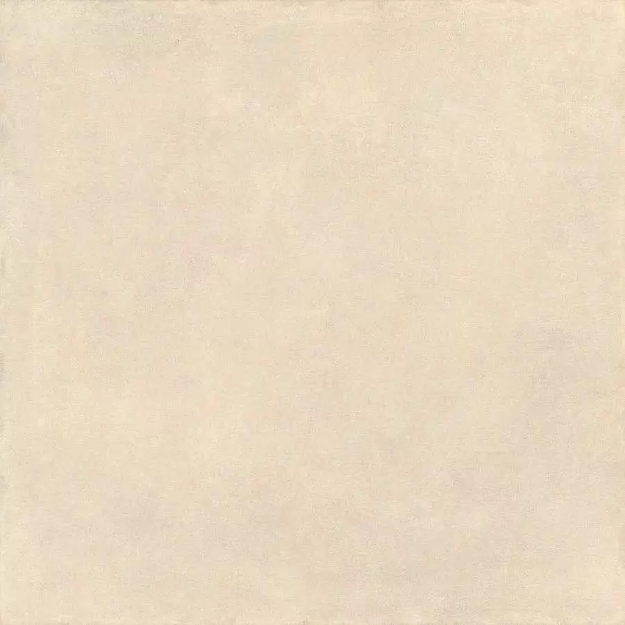 Керамогранит Undefasa Nasai Leeds Beige