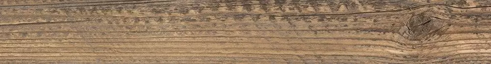 Керамогранит Gaya Fores Village Natural 90x15