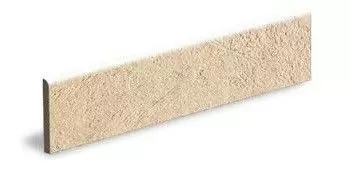 Плинтус Cooperativa Ceramica D Imola Concrete Project Conproj BT 60B