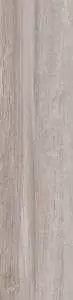 Плитка напольная Ariana Ceramica I Feel Wood Gray 20,2X80,2