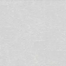 Antivandal 2488-17 AS Creation обои под покраску