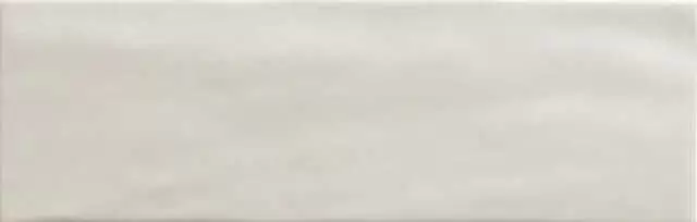 Плитка настенная FAP Ceramiche Manhattan Pearl