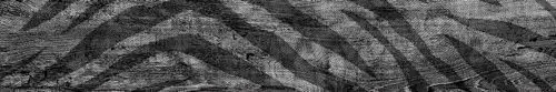 Плитка из керамогранита 531811 Precious Wood Ink Wild для стен и пола, универсально 20x120