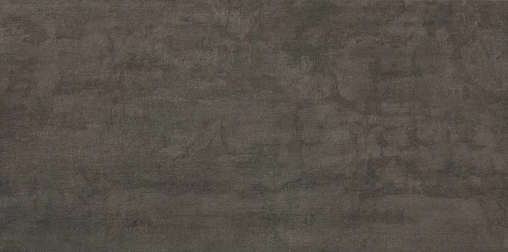 Керамогранит Atlas Concorde Italy Mark Tobacco 30x60 R10 NEW